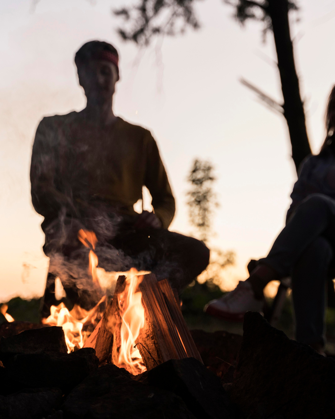 Want a low-key, affordable, nature-filled spot to gather your family?
We host mini reunions, multi-family vacations, and sibling trips all the time.
Private cabins
Fire pits and hangout spaces
Space for up to 70
Let us know what you need, and we’ll help you coordinate.
#FamilyReunionCapeCod #GroupGetaway #YarmouthCountryCabins