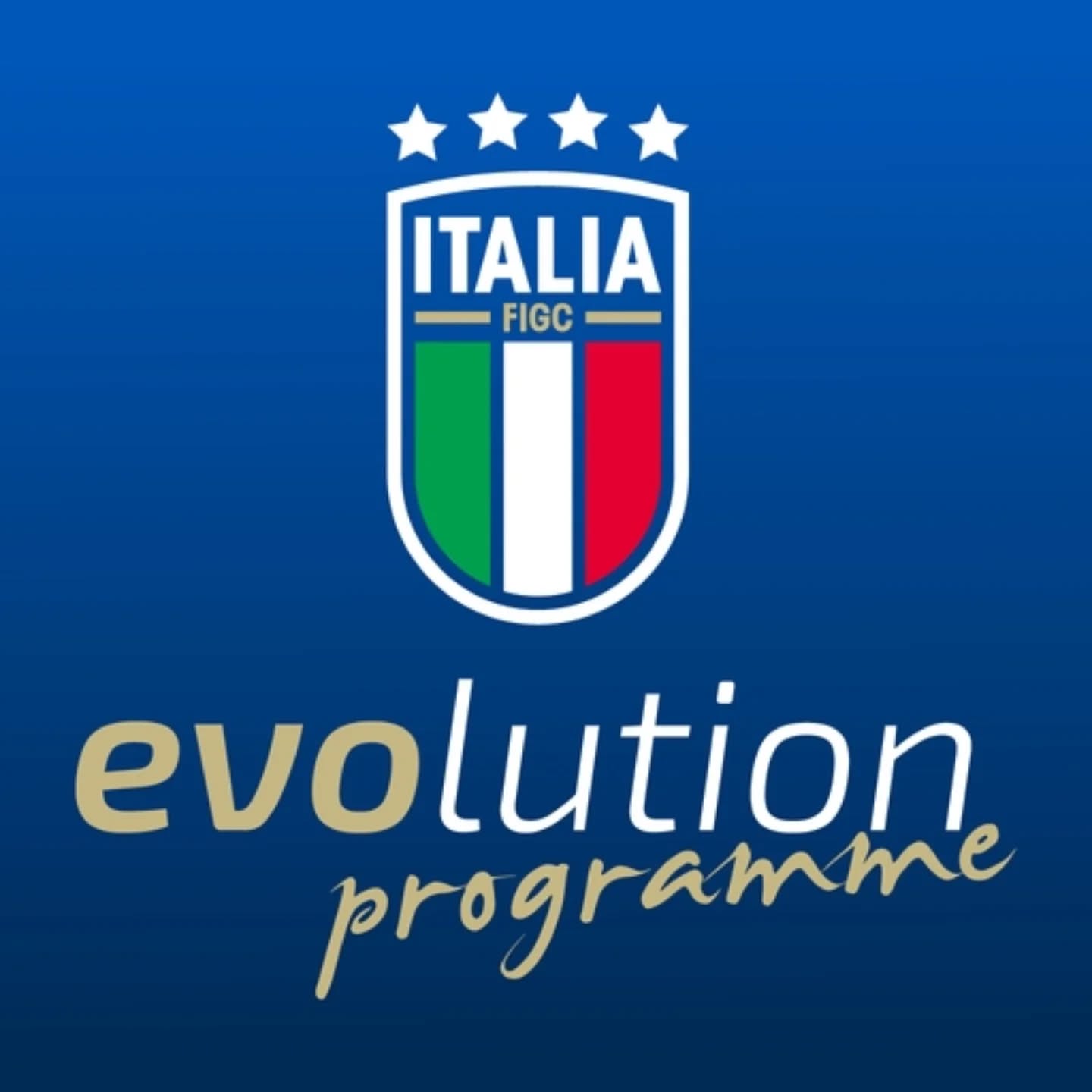 La Pink Bari scuola calcio di 3' Livello aderisce al patto di collaborazione tra Sgs e Club Ast.
L’obiettivo del Patto di collaborazione è quello di impegnare il Club, fin dal momento dell’adesione al progetto dell’Area di Sviluppo Territoriale, a condividere con lo staff FIGC-SGS le attività e le iniziative formative-informative.
Si intende così gettare le fondamenta di un rapporto di fiducia, collaborazione e condivisione.
Tale Patto si basa sul riconoscimento e il rispetto reciproco delle diversità di ruoli e su un dialogo costante e contribuisce allo sviluppo di un senso di responsabilità e impegno che valorizzi ulteriormente il percorso.
Solo all’interno di una chiara cornice condivisa puo' svilupparsi una progettualità didattica ed educativa efficace e di valore per tutte le componenti in gioco.
#forzapink