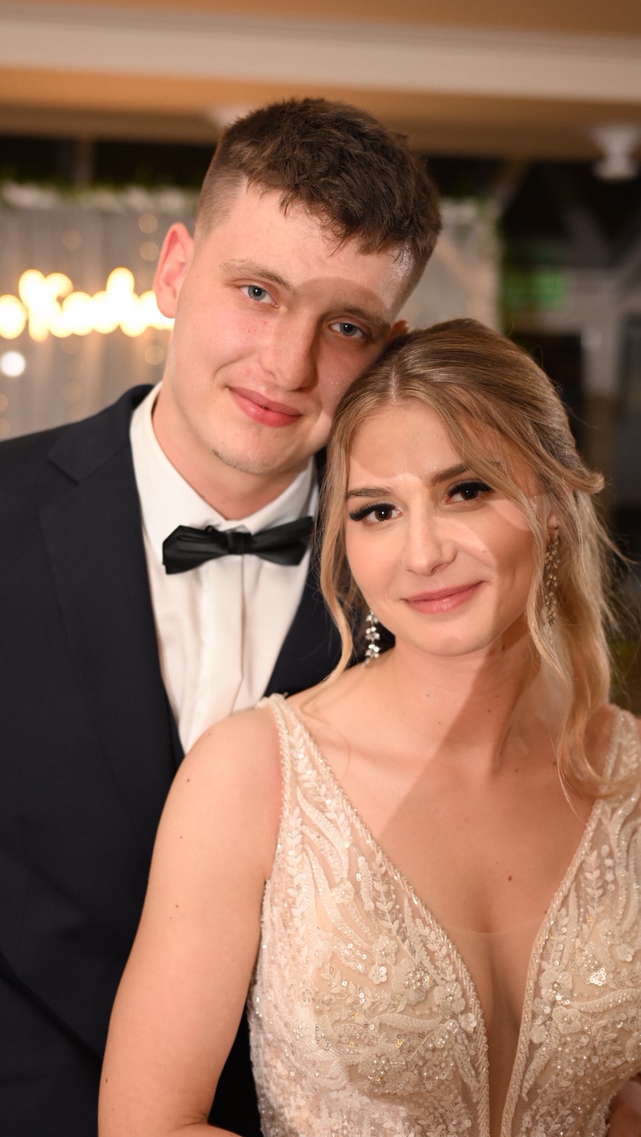 #hejwesele #zewmorza #jastrzebiagóra @zewmorza