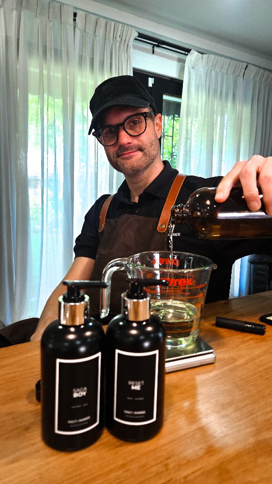 Why trust us?
We use 100% soy wax and 100% paraben and phthalate free oils in our candles. In a world where we're exposed to so many toxins, you can be worry free with Galt & Maree products in your home 🖤
Local Retailers:
▪︎Okazions - West Mall
▪︎Rainy Days - Ellerslie Plaza
▪︎The Avenue Pharmacy - Ariapita Ave
▪︎Massy Stores (8oz only)
St. Ann’s
Maraval
Westmoorings
Alyce Glen
Brentwood
Trincity
St. Augustine
Gulf View
▪︎Tradewinds Hotel - San Fernando
▪︎Antoni’s Floral - Valpark
▪︎Nextgen Brewing - San Fernando
▪︎Siro Home - San Juan
▪︎Galt & Maree Lab - By Appointment in Maraval
In Tobago:
▪︎Siri Home - Canaan
▪︎Bambú Gift Shoppe - Crown Point Hotel, Store Bay
#christmascandle #christmascandles #shoplocal #galtandmaree #trinidadandtobago #luxurycandles #handpoured #handpouredcandles #bathandbodyproducts #skincare #candles #candlelover #candleshop