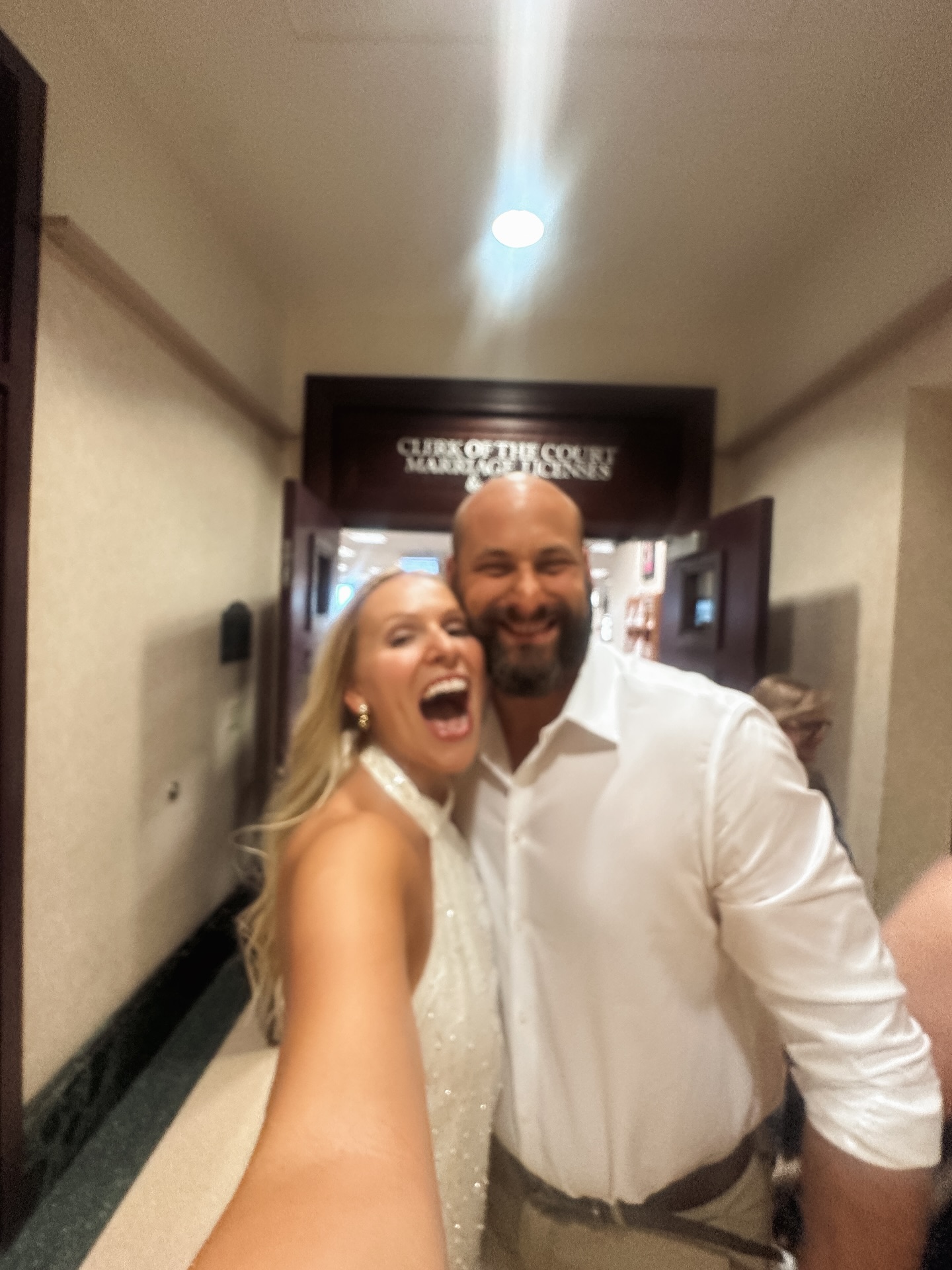 next stop: Italy. 09.21.26 💍🥂🤍