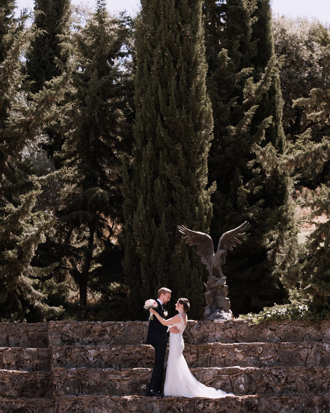 Viktor & Astrid ✨
Ph. @picartwed
Video. @askemartinus
Venue. @lospilaresderonda
Flowers. @cairel.decoraciones
Caterer. @cinecatering
@astrid.sr