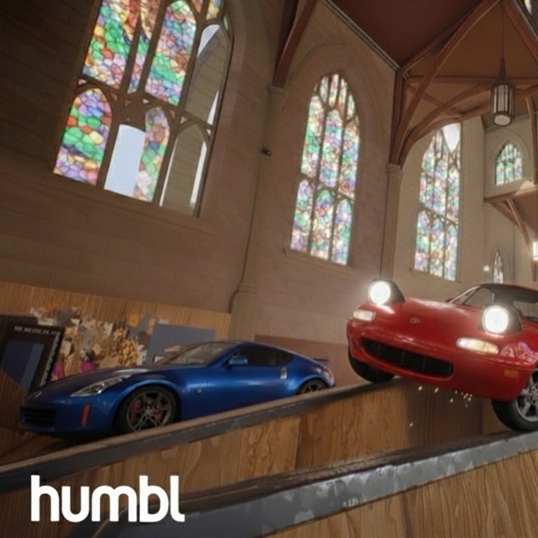 Get ready to fall in love with the ultimate throwback ride! The “flippy light Miata” is more than just a car – it's a cultural phenomenon that's got everyone talking. From JDM enthusiasts to classic car aficionados, the pop-up headlights are an iconic feature that's sparked endless customization ideas and sealed the NA Miata's status as a legendary sports car.