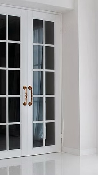 BEFORE + AFTER | NORTH PARRAMATTA
From tired to tenant-ready! 🏡
This investment property just had a full freshen up while on a budget ✨ Now it’s ready to hit the rental market looking sharp and welcoming for future tenants.
Contact us if you have a property that needs a refresh 🏠
#propertyrestoration #propertyrental #propertyinvestment #propertyinvestment #sydney