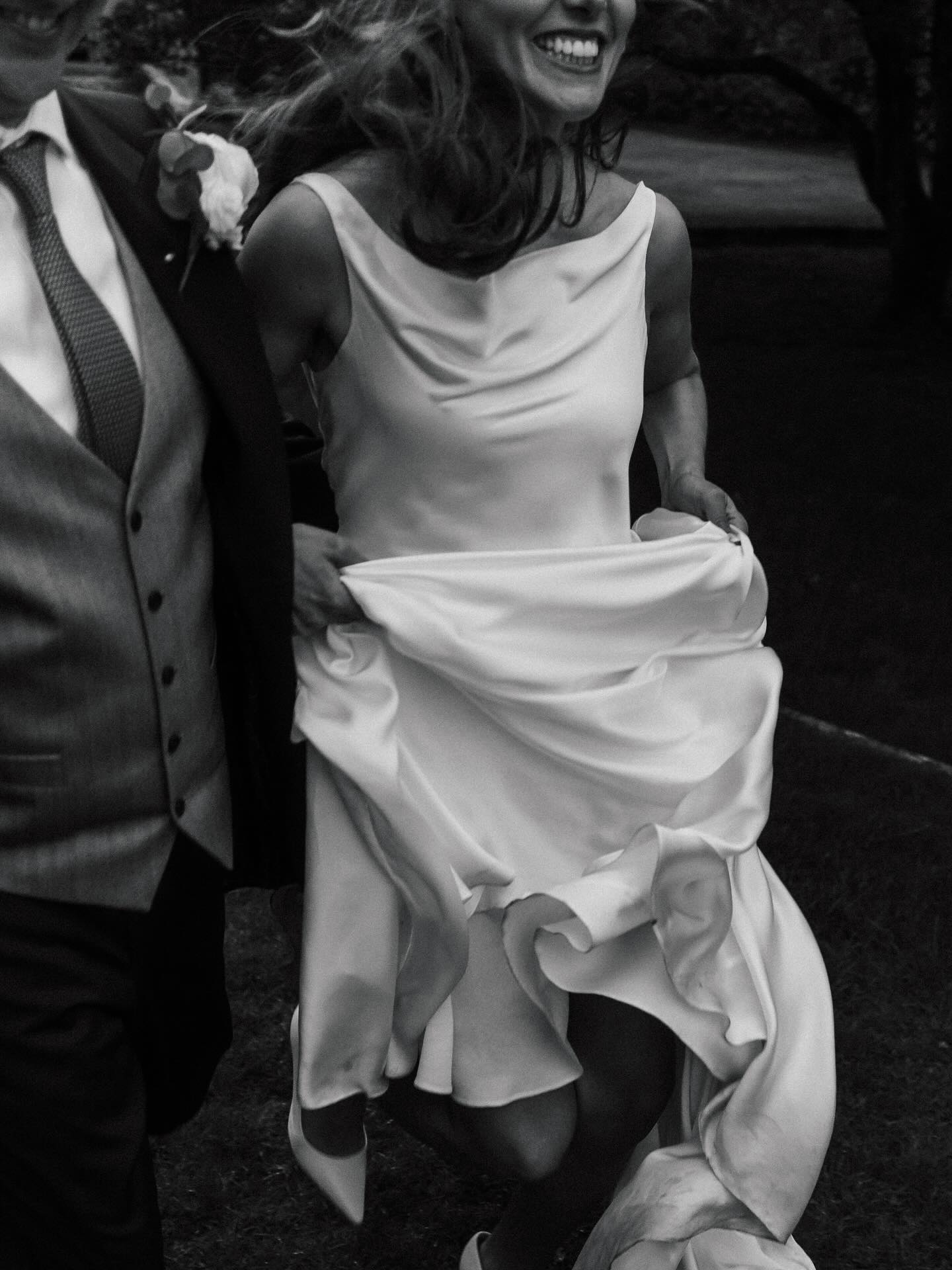 I’d been eagerly awaiting Gemma and Alex’s wedding since we first connected last July over our shared love of the humble (yet arguably majestic 🥴) greyhound — and my goodness, these two did not disappoint.
Their love is vibrant and joyful, making my job effortless. They absolutely buzz off each other, and with their many shared passions and hobbies, they’ve already built a rich, fulfilling life together. The wedding was simply the icing on the cake — ironic, really, considering there was no cake at all. Instead, they opted for cheese platters, which was both an entirely sensible and far superior choice (especially fitting given Gemma’s career as a wine writer).
From the elegant styling to the thoughtful food choices, every detail reflected their personalities. Watching Gemma float through Hampton Manor in her white silk dress was a true highlight. Their energy is infectious — a couple clearly intent on squeezing every drop of fun out of life together.
An effortlessly chic couple and also a blast to work with this smashing team:
Photographer - @amyrosedeffley
Wedding Planner - @luxwedding_planner
Venue Hampton Manor - @hamptonmanor
@hamptonmanorweddings
Florist and Stylist - @solihullweddingcreations
Musicians - @vyne_string_quartet
Stationary - Bride
Make- @carolinekent.makeup
Hairdresser - @sixhairdressing
Band Hipster - @hipsterband_uk
Bridal Dress Designer - @sanyuktashrestha
Alex’s Suit - @blackbutterflytailoring