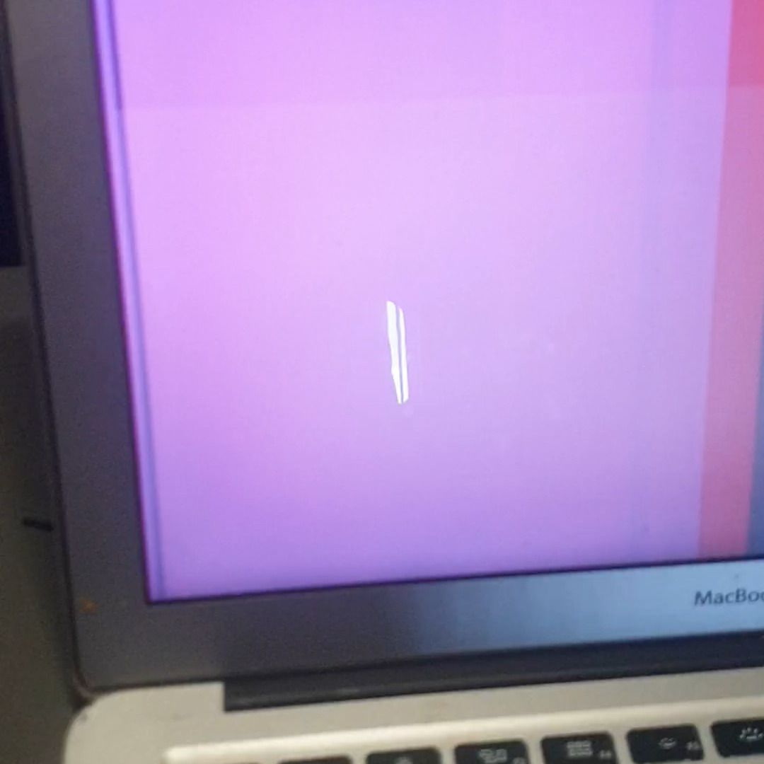 A1466 EMC3148 SCREEN REPAIR
MacBook Air 2012-2017
Fast Turnaround, Same Day.
Screen Replacement
Qualified Apple Technicians
Contact Us Today!
Call
0800 195 0007
07399 044 597
Email
hello@goldmine-compurter-repairs.co.uk
#macbookair #a1466 #apple #london #laptoprepairs #goldminecomputerrepairs