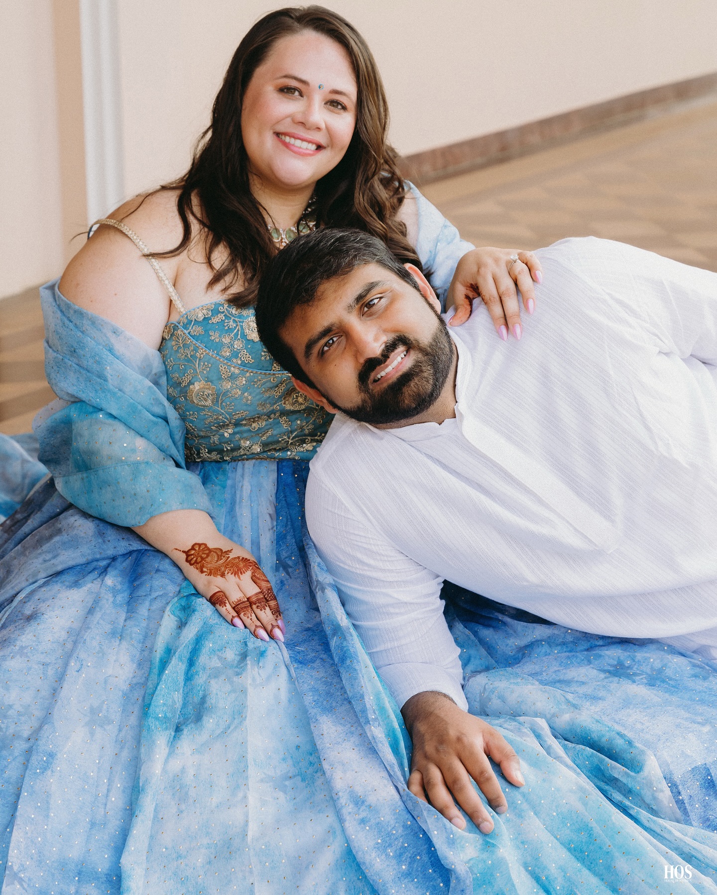 “With Tyler & Uddip, the evening became a gentle reminder—love shines in light, laughter, and unspoken moments.”
Tyler & Uddip | sep’25
www.houseofstories.in
#houseofstories
#lovestoriesbyhos