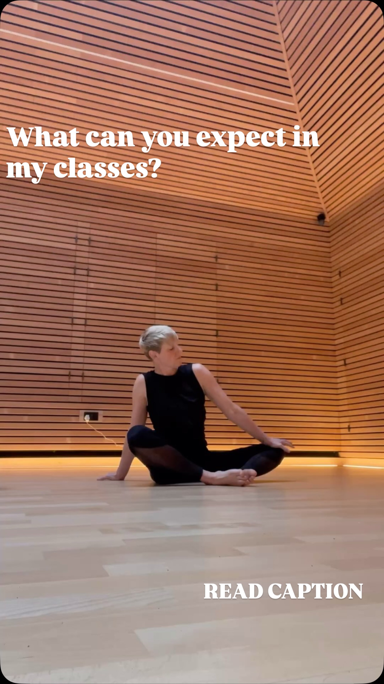I’ve had a healthy number of new students and subscriptions in September, so if you’re new here, welcome!
My classes are a space to press pause on the rapid pace of modern day living, to take a little time back for yourself, to connect with the moment; whatever is present for you. Supporting you in bringing awareness to the transitions of life, whether we choose to label them pleasant or unpleasant.
In paying attention, we come to notice with greater clarity how we feel and in doing so, meeting ourselves in a more honest way. How often do you get swept along in all the doing, the responsibilities of life, the endless tasks that just need checking off? Take a moment to catch your breath. How does your body feel today? How is your heart, your mind?
💛
WEEKLY CLASSES
Monday
6-7 PM Vinyasa Flow
Tuesday
7-8 AM Rise & Flow
Wednesday
6-7 PM Rocket Yoga
Monday 6 October
7.15-8.30PM Yin in Autumn
All @ The Works Studio, Badcox, Frome
Please visit my website.
Link in the bio 🤎
.
.
#mindfullness #mentalhealth #yogi #yogapractice #yogafrome #yogalife #yogaisajourney #frome #rocketyoga #vinyasa #yinyoga #fiveelements #livinginlinewithnature