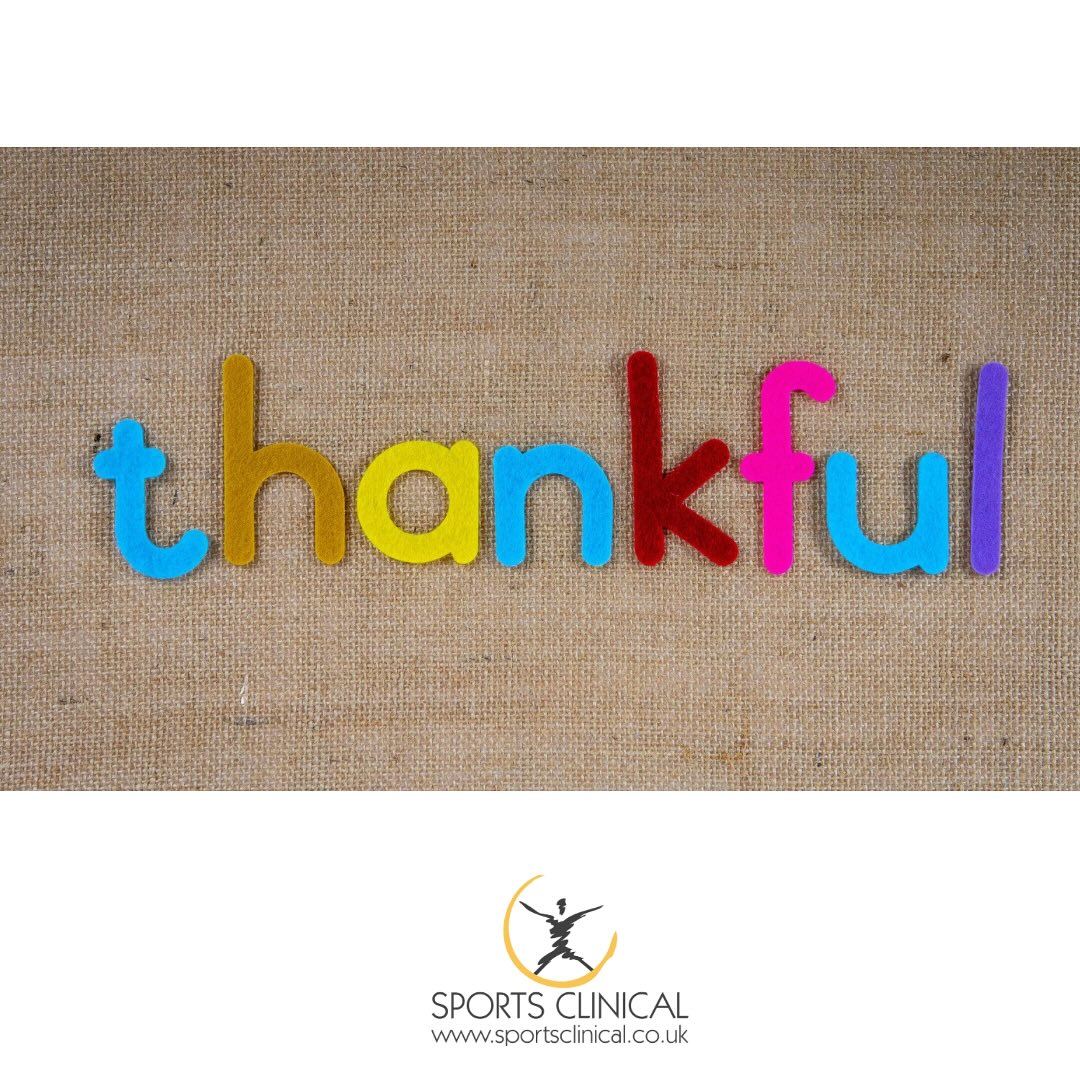 We've been a little quiet on here as both of us have been extremely busy with clients (which has been brilliant!!)
We just wanted to say thank you so much to all our regular and loyal clients for keeping us so busy and all our new ones for being patient when we've not been able to get you in straight away!
Hoping to get some time to post some useful content soon but in the meantime keep moving, eating well, hydrating and getting in that all important sleep! 💪