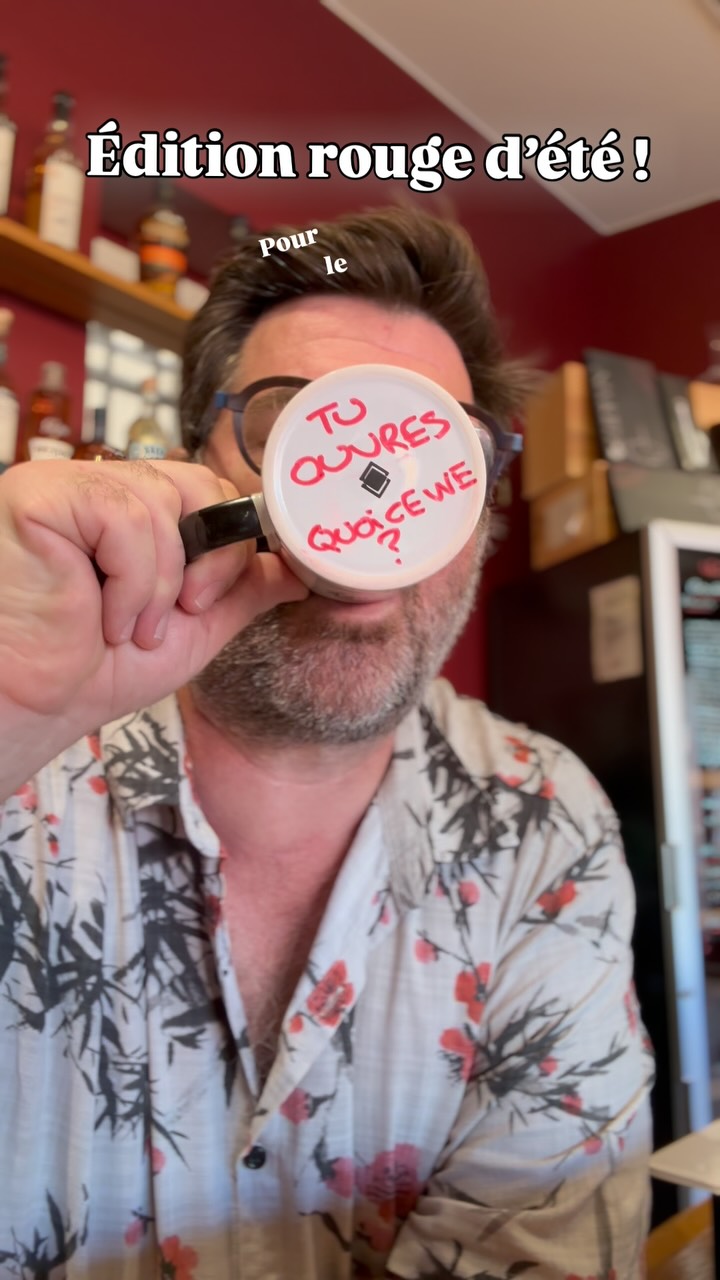 #cannes #marcheforville #caviste #wine #winelover #winestagram
#legoutdeloriginal #winestagram #cannestagram