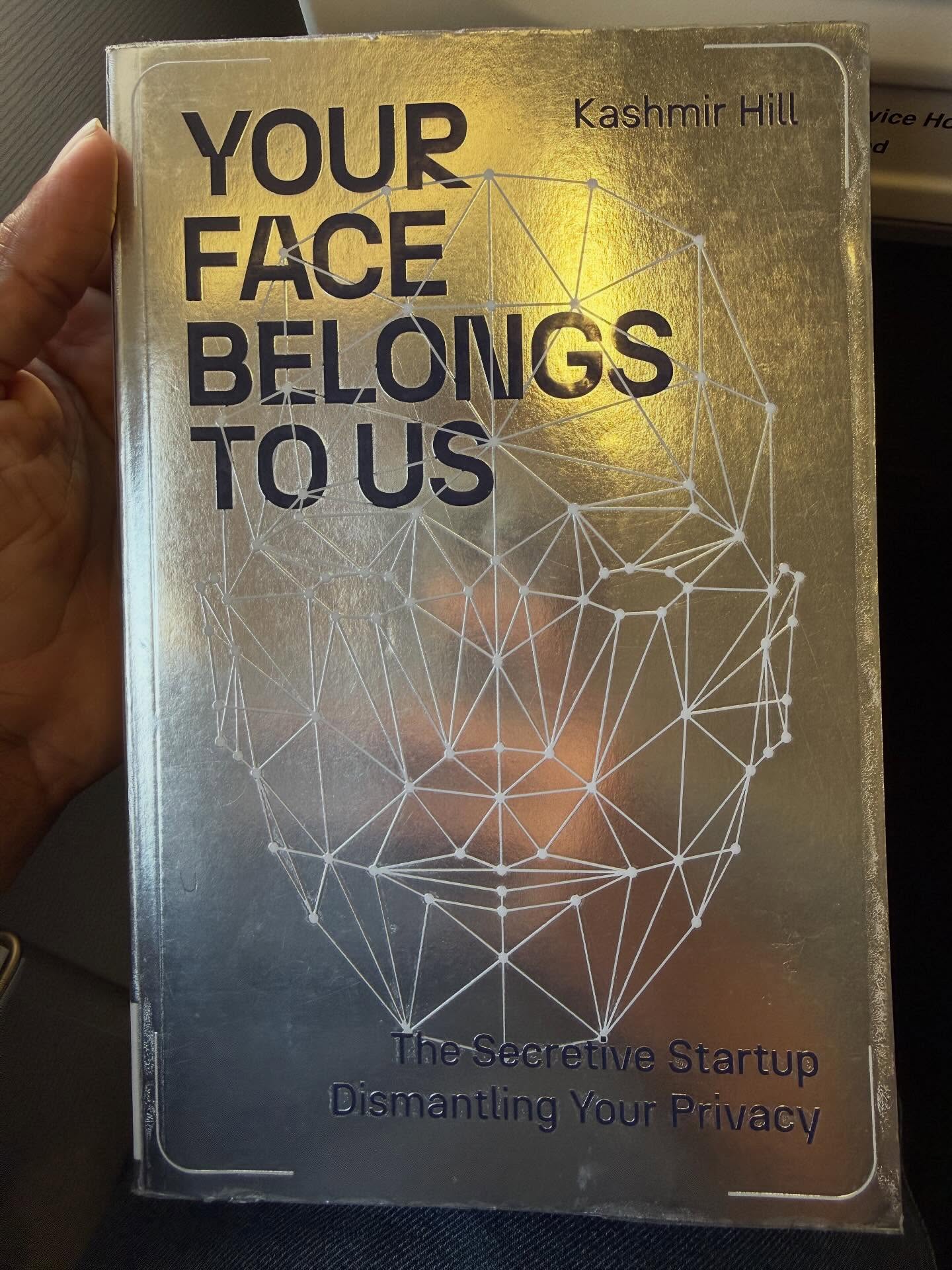 The title certainly had my attention. Now to read on to see if it still holds my attention. #KashmirHill