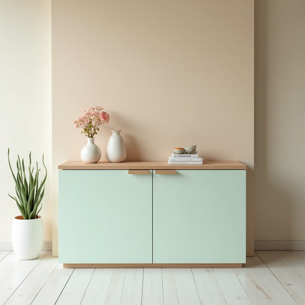 Transform your spaces with the art of custom cabinetry! ✨ At MARVEL SURFACES, we're here to guide you in crafting beautiful and functional solutions tailored just for your needs. 🌟 Explore our unique designs and elevate your projects today! Link in bio.
#CustomCabinetry #InteriorDesign #MARVELSURFACES #Construction #SanLeandro #DesignInspiration #StorageSolutions #Craftsmanship #Builders