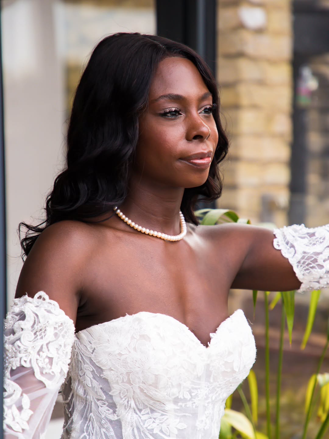 Taking it 🔙 to a 2023 wedding 📸
#weddingphotographer #weddingvideography #wedding #love
#bride #brideprep #photoshop #love #happiness #weddings #weddingplanning