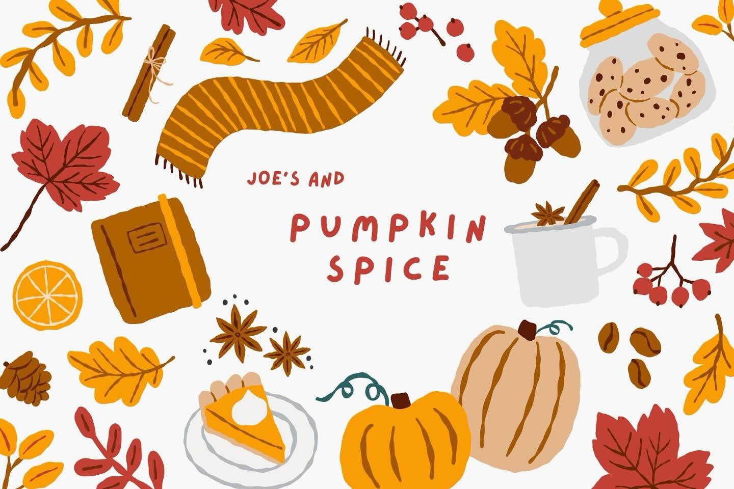 🍂 Fall Flavors Are Here! 🎃🥞
Pumpkin spice season has officially arrived — and so have your favorites!
Our Pumpkin Spice Pancakes are back, packed with warm, comforting spices and topped just the way you love them.
NEW this year: Introducing our Pumpkin Spice Cinnamon Swirl French Toast — a delicious twist on a classic, swirled with fall flavor and just the right amount of sweetness. 🍞✨
👉 Add it to any breakfast for just a $1.99 upcharge.
But hurry — these fall favorites are only here for a limited time!
🍁 Come cozy up with the flavors of the season — see you soon!
Family Owned and Locally Loved Since 1984
Dine In
Takeout
DoorDash
EZCater
2532 S. Kolb Rd.
Tucson, AZ 85710
520-747-7536
Www.JoesPancakeHouseTucson.com
#tucson #tucsonarizona #tucsonaz #smallbusinesssupportingsmallbusiness #momandpop