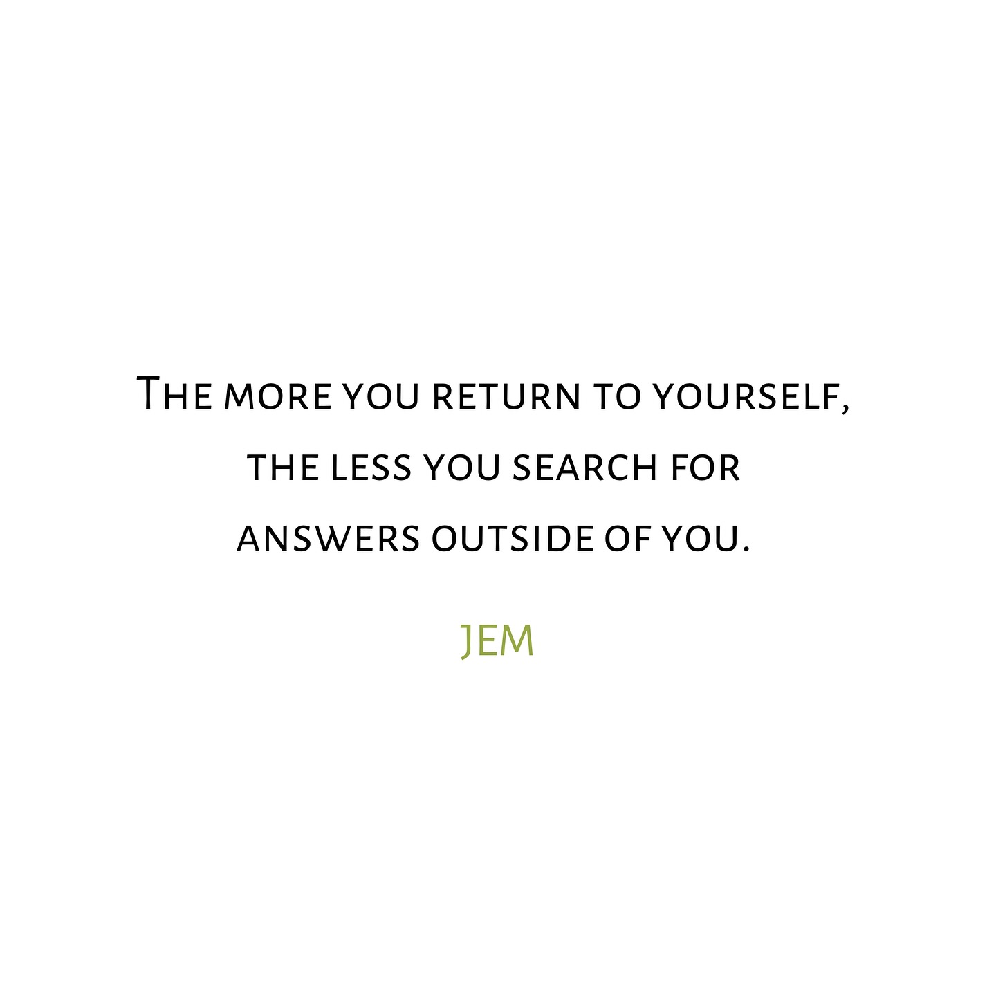 Every answer you’ve been chasing is waiting within you. 🌙
#InnerWisdom #ReturnToSelf #SoulGuidance #SpiritualAwakening #ConsciousJourney #SelfDiscovery #YouAreAJem #jem #jemormilo