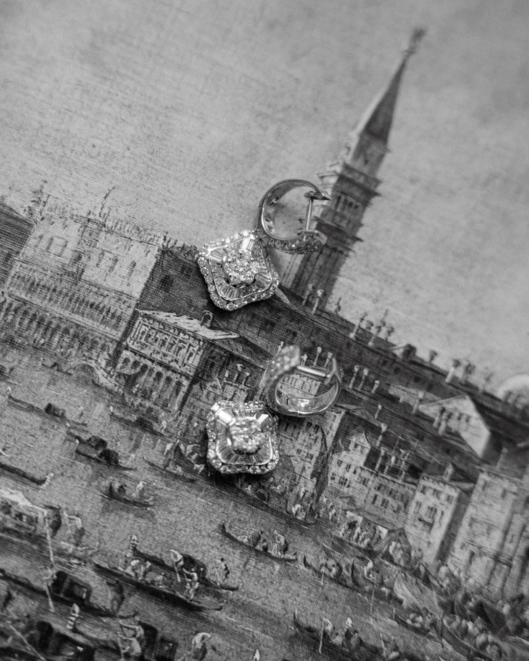 F R A N C I S &  M A R C E L O 
Una boda increíble en mi bella Antigua 
Guatemala.
Producción: @estuardoreynaproduction 
Venue: @villabokeh 
Decoracion: @lamagnoliagt 
Fotografía y video: @paul.argueta.ph 
Maquillaje y peinado: @paolaalvaradomakeuphair 
Saxofonista: @obedrucal_sax
DJ: @valientemusicgt 
#weddingphotographers #weddingphotoinspiration #weddingguatemala