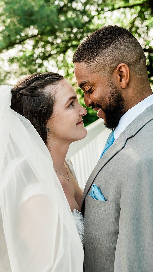 Congratulations Sydney and Nick! It was an absolute joy to capture your wedding at the beautiful Christian Royer House. Your love for each other, and the love from your incredible friends and family, was so tangible throughout the entire day. And ending the night with those fun scooters was the perfect way to celebrate your new beginning together! 😍
Wedding Venue: @christianroyerhouse
Wedding Photographer: @saravarsphotography
Bridal Gown Shop/Designer: @bridalsbyelena
Hair Artist: Candice at @NVSBridal
Make-up Artist: Hayley at @NVS Bridal
Cake/Desserts: Cake & Pie: greenvalleymarketplace
Catering Company: @carterquecatering
DJ/Band/Musicians: @thunderkissentertainment
Videographer: @thearcadiapictures
Live Painter: @bernadettemillerstudio
👰♀️🤵♂️ @sydneylamarsh & @nick_atnite1
—
📸 Sara Vars Photography
💍 Wedding, Engagement & Branding Photographer
📖 Specializing in Classic Editing & Storytelling Style Photography
📍 Maryland, DC, Virginia
🔗 Link in bio for Availability 📅