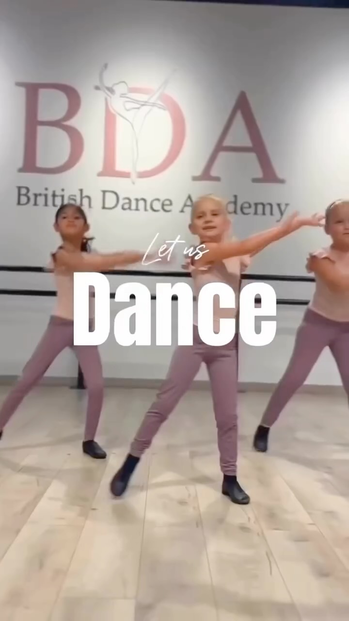 ✨ At British Dance Academy, we celebrate every step of your child’s journey. From Ballet to Hip Hop, AcroDance to Musical Theatre Dance and more, our classes build confidence, creativity and a lifelong love for dance.
🩷 British Dance Academy is the exclusive British Ballet Organisation examination centre in the UAE, offering dance classes for ages 2 through adulthood in:
⭐ Ballet
⭐ Hip Hop
⭐ AcroDance
⭐ Commercial
⭐ Contemporary
⭐ Musical Theatre Dance
⭐ Stretch and Strengthening
⭐ Jazz
⭐ Lyrical
⭐ Pointe
📍 My City Centre Al Barsha, Arjan, Al Barsha South 3.
📱 To book your trial class, WhatsApp our Student Support at +971 58 850 3743.
#dubaidance #dubaidancers #balletclassdubai #balletdubai #dancedubai #kidsdanceclass #kidsdancedubai #kidsballetdubai #dubaidanceacademy #ballet #britishdanceacademy #danceschooldubai #danceacademydubai #adultdancedubai #dubaidanceschool #dubaidancecommunity #danceindubai #balletindubai #dubaikids #dubaikidsactivties #dubaistudiohire #dubaibirthdayparties #dubaibirthday #dancecampdubai #dubaicamp #dubaichildren #dubaieducation #dubaischools #danceshopdubai #danceexamsdubai
