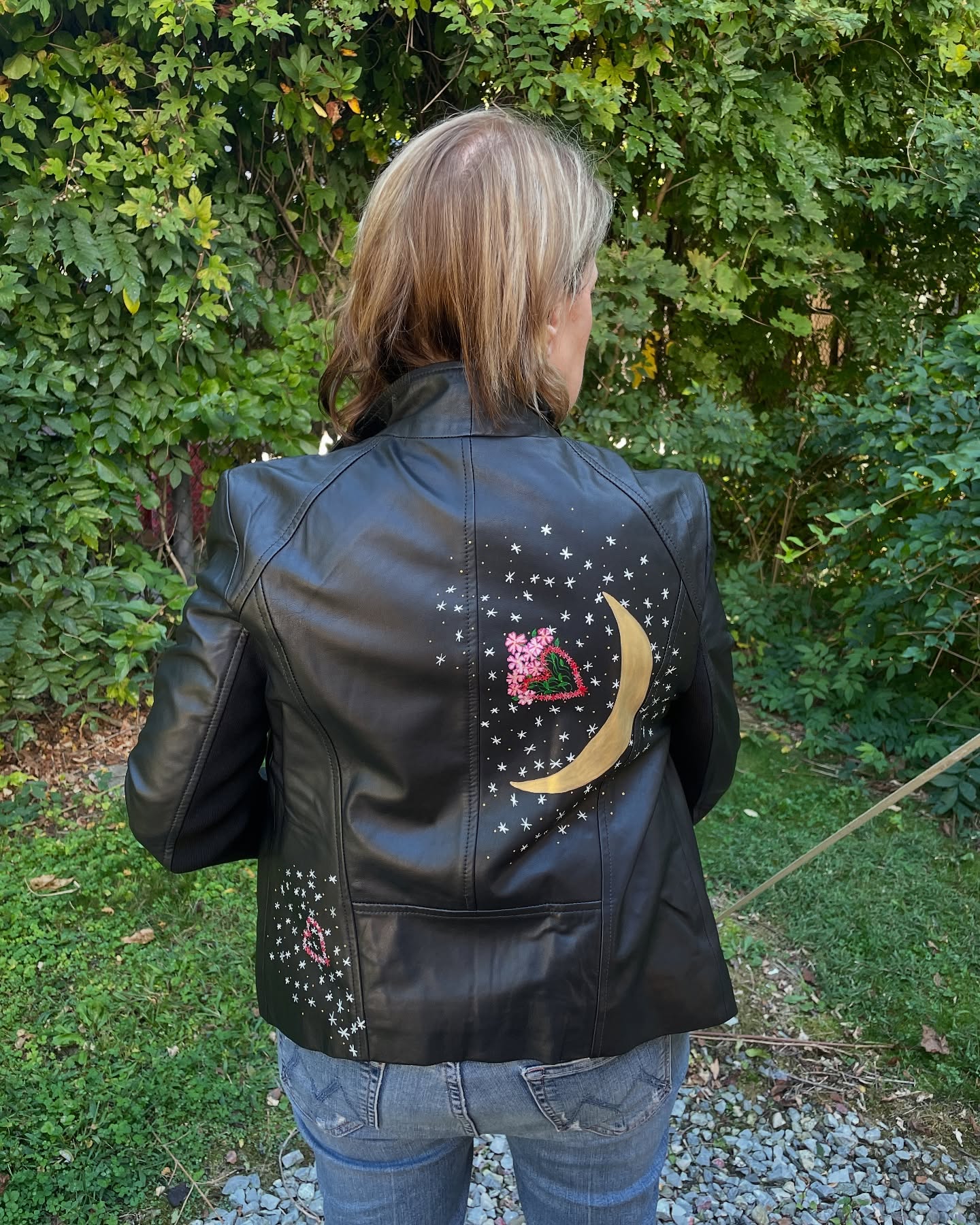 Thank you Herb Society NY @herbsocietyny and Caramoor @caramoor for another amazing Herb Fair & Market in Katonah!🌞 It was a beautiful day to meet so many lovely customers and artisans as well! To the volunteers from Herb Society ~ thank you too!🙏🏻🌞❤️ #herbsocietyny #caramoorcenterformusicandthearts