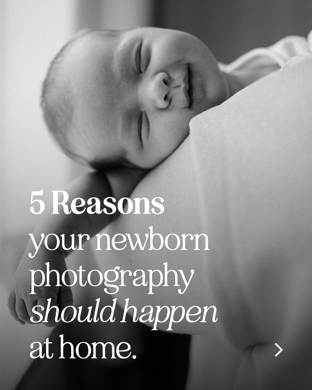 No studio stress and you get to keep your slippers on! Natural light, baby’s rhythm, genuine moments ♥️♥️♥️
.
.
#newbornshootathomedurham
#naturalnewbornshootdurham
#naturalnewbornshootnewcastle
#naturalnewbornphotography
#newbornphotographyathome