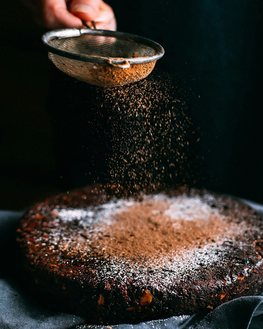 Not every request is glamorous. But every request matters.
One client once needed a cake delivered in a country where the shop didn’t deliver and didn’t speak English.
Here’s what happened:
We sourced someone locally through an app.
They went to the shop, purchased the cake, and delivered it by hand.
They paid upfront, trusting we would reimburse them.
The cake arrived, on time, perfectly presented.
To the client, it looked simple. To us, it was one more example of foresight, resourcefulness, and trust in action.
Because whether it’s international relocations or sourcing a cake across language barriers, our principle is the same: get it done, seamlessly.
🎂 That is what it means to be Ten Ahead.
#TenAhead #LifestyleOffice #BehindTheScenes