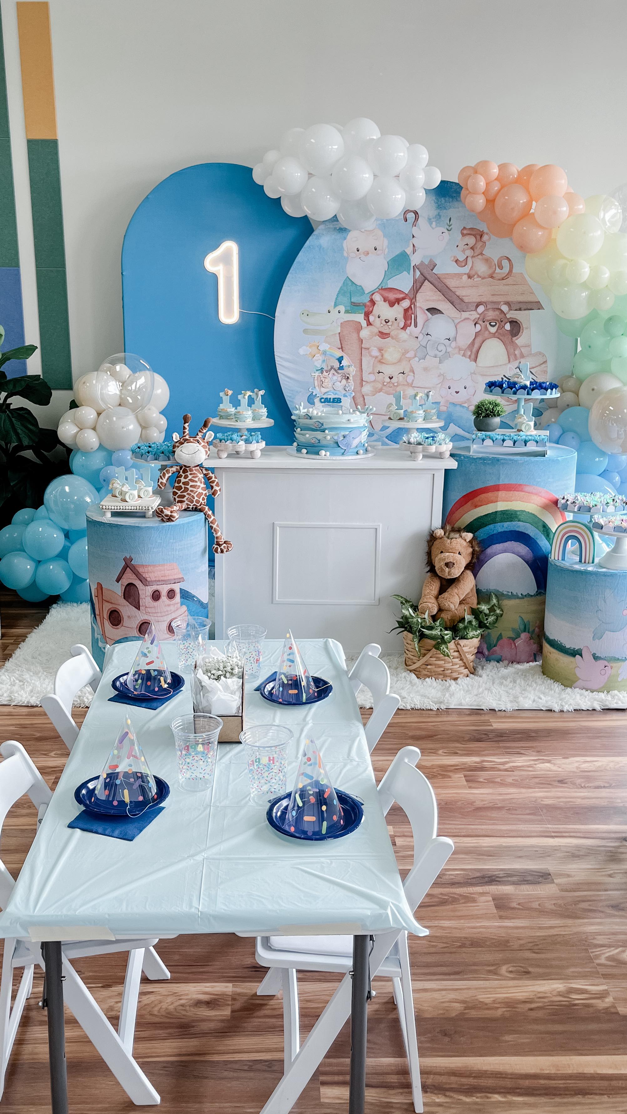 We are blown away by the party @ilovepartyusa put together at the studio this weekend! 🎉 Does your little one have a birthday coming up? Come party with us!
Learn more about our party packages at www.littleleafplaystudio.com/party
Booking into January 2026. Grab one of the few 2025 spots left soon!