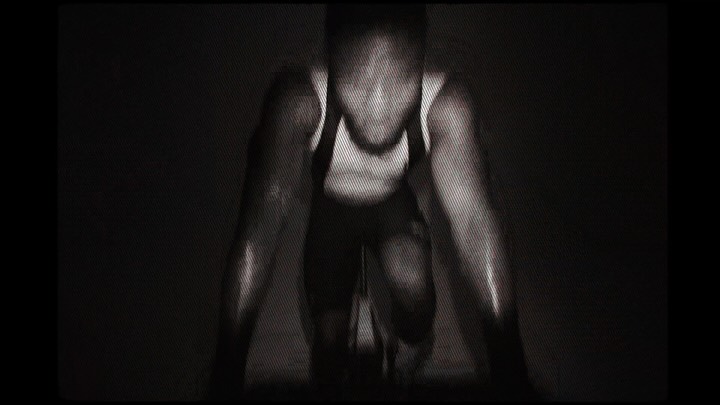 A project entirely shot with the new Canon EOS C50
@canonemeapro
@canonusa
@canonusaprovideo
Credits:
Client: Canon @canonemeapro
Agency: Verri Media @verrimedia
Director: Antoine Janssens @antoinejans
Production: TOAST Studios @toaststudios
Executive Producer: Gilles Sandoz @sandgilles
Line Producer: Gilles Sandoz & Katia Lallart @katialallart
Talent: Simon Progin @simon.progin
DOP: Antoine Janssens & David Baumann (studio) @the_artaban_filmance
Photographer: Fergus Kennedy @verrimedia
AC: Quentin Schwarz @quentinschwarz_alta_tech
Sylvain Lugrin @sylvain_lugrin Julien Lederman @juledermann
Camera car / grip: Altamont Production @altamontproduction
FPV drone: Alexandre Coquoz @alexandre_fpv
Gaffer: Dylan Endrion @dylan_endrion
Runner: Judith Henry @roudite
BTS Footage: Nick Kennedy @verrimedia
Editing: Antoine Janssens @antoinejans
Location Manager: @toaststudios
Colorist: James Bamford – RASCAL COLOUR @jamesbamford_colour
Music & Sound Design: Antoine Janssens @antoinejans
Audio mix: Tijany Bacci @tijanybacci
VO: Brandon Thornhill @brandonthornhillvoices
Special thanks: Scott @bikeonscott @scottsports Hugues Kervyn @hugues_krvn