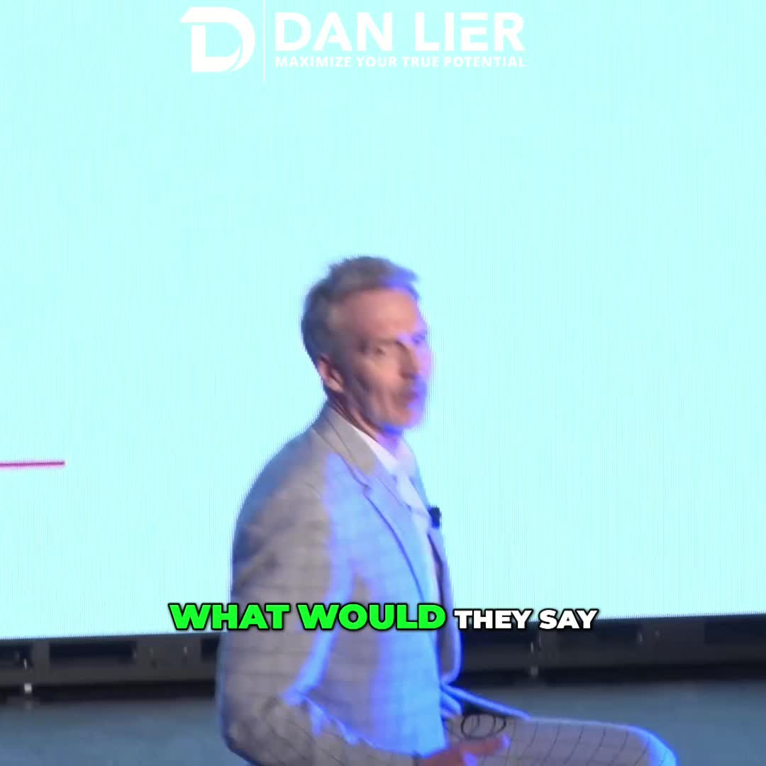 Empowering beliefs elevate, while disempowering ones hold back potential. If someone keeps doing what they're doing, they'll keep getting the same results. #sales #salestraining #conferencespeaker #mindset #positivity #attitude #motivationalspeaker #lasvegasmotivationalspeaker #LasVegasKeynoteSpeaker #eventprofs #meetingplanner