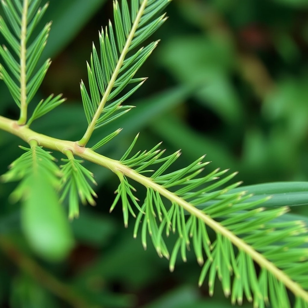 Want clear skin? Discover the incredible benefits of Tea Tree Oil in our latest blog post! Your skin will thank you for this natural wonder. Link in Bio #ClearSkin #TeaTreeOil #NaturalBeauty