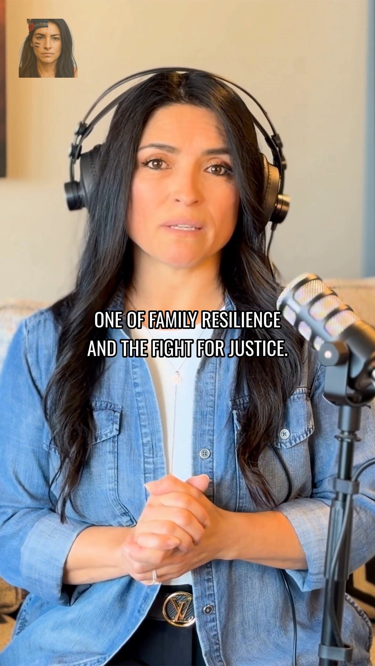 Your Chilean heritage awaits! 🏞️ Learn how to claim your inherited land with these simple steps. #HeritageClaim #chilenas