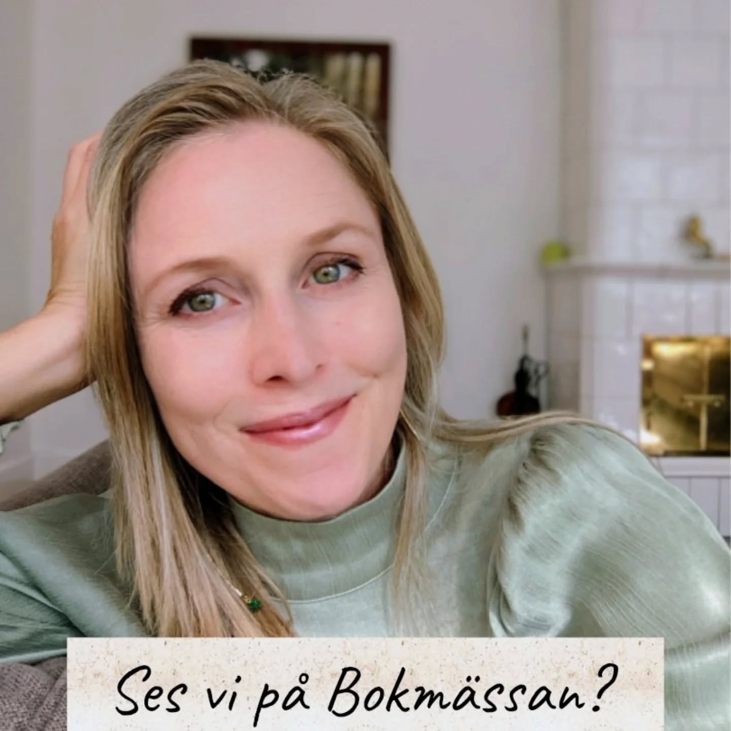 Möts vara vägar p