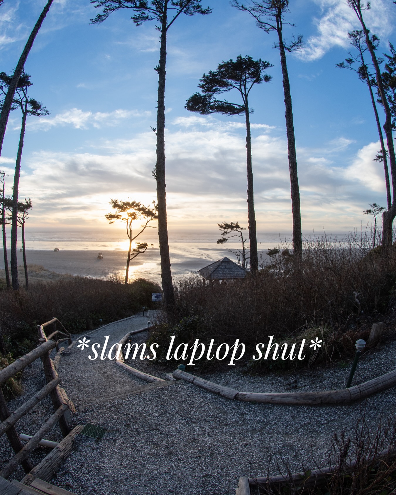 tgif 🙏 nature is calling...
#pnwadventures #pnwlife #natureescape #pnwonderland #getoutsidepnw