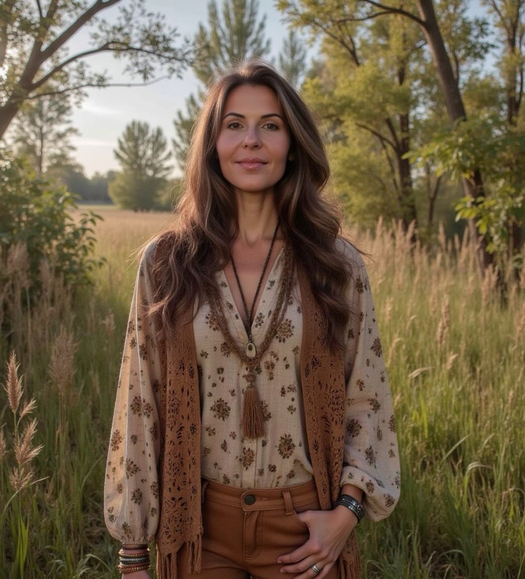 Hello, I’m Angela, Licensed Professional Counselor and Licensed Clinical Natural Medicine Facilitator (IT/ CO). For nearly 20 years, I’ve walked alongside people in their healing journeys as a licensed therapist, and in recent years, as a psychedelic facilitator. Sacred Return is the space where my clinical training meets deep reverence for the sacred medicines and the wisdom they carry.
My work is rooted in safety, integrity, and trauma-informed care, while also honoring the mystery, beauty, and lineage of these practices. Each journey I guide is a unique ceremony — blending presence, intention, and integration so that the insights of the medicine become living truths in daily life.
I believe healing is both innate and sacred. I strive to create a compassionate container where every part of you is welcome, arriving exactly as you are, and held in warmth, safety, and integrity as the medicine guides your return to Self, to wholeness, and to the love that has always been within you.✨
I’m honored you’re here. 🌸
#SacredReturn #PsychedelicTherapy #HealingWithReverence #TraumaInformedCare #therapy #ptsd #depression #heal #selfhealers #presence #safety #integrity