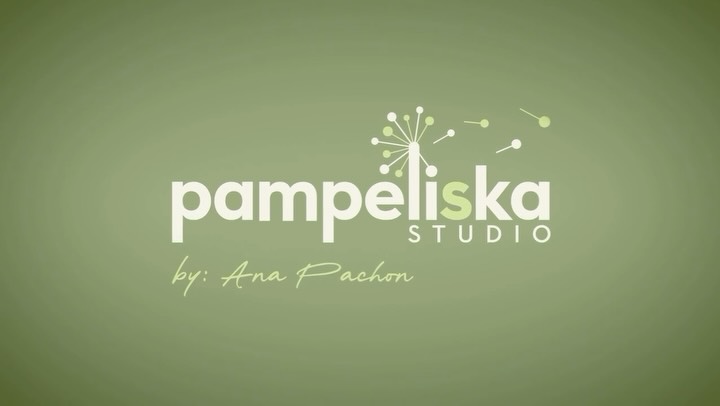 Big screen moment! 🎬 Our Pampeliska Studio promo was shown in theatres during AIFF and I couldn’t be more excited to share it.
Video editing by @miburraonline
#AIFF2025 #AtlanticFilmFestival #HalifaxEvents #HalifaxLife #NovaScotiaLiving #HalifaxDesign #PampeliskaStudio #StyledSpaces #EventDesign #NatureInspiredDesign #HalifaxCreatives #HalifaxHomes