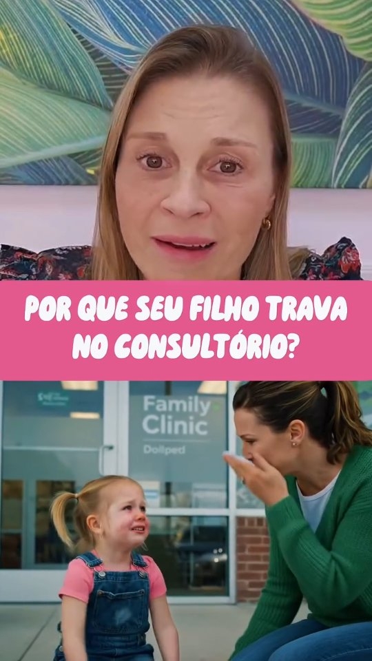 💤 Quer que seu bebê durma mais e melhor?
Essas 6 estratégias simples respeitam o ritmo natural do sono e ajudam a criar um ambiente perfeito para descansar.
São passos práticos que, com consistência, podem transformar as noites aí na sua casa.
✨ Qual dessas dicas você já aplica com seu bebê?
#SonodoBebê #SonoInfantil #RotinaDoSono #MaternidadeReal #Pediatria #PediatraMãe #SonoSaudável #RitualDoSono #RuídoBranco #LuzVermelha #Blackout #BebêDorminhoco #PrimeiraInfância #SonoDeQualidade #MãeDePrimeiraViagem #DicasParaMamães #PaisEFilhos #Maternidade #PaiPresente #pediatraemsãopaulo #pediatraemsp #pediatriaonline