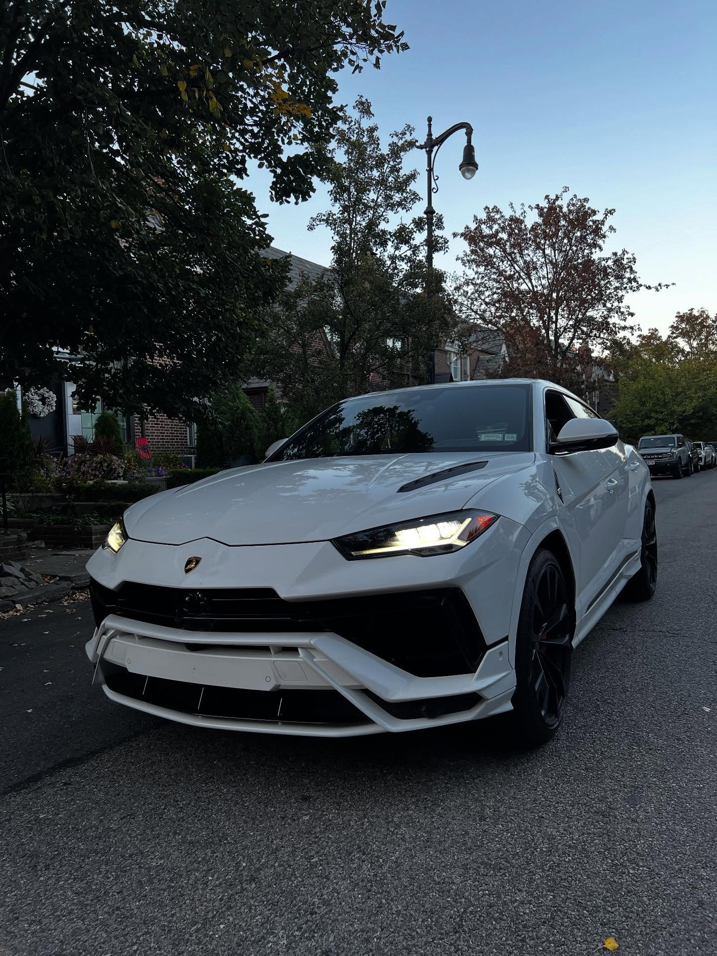 When youāre looking for a sensible, reliable, and convenient mode of transportation for your family⦠you know who to call!
Call or text 516.321.0056 to order your next car š¤³
@lamborghini #lamborghini #urus #longisland #longislandautoleasing
