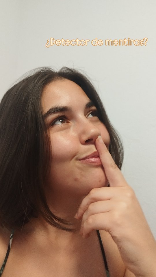 Cómo cree la gente que hago para decir si mienten 😂
Cuando voy a empezar una evaluación, siempre informo de que es importante que contesten con honestidad y sean transparentes. Ya que hay mecanismos de detección de simulación, disimulación, exageración, aleatoriedad... (No con ese vocabulario, evidentemente).
Alguna vez me ha pasado de tener que devolver un informe en el que he tenido que dejar de interpretar pruebas enteras por la simulación, y me toca explicar que todas las conclusiones están basadas en un procedimiento científico y las respuestas se comparan con un baremo, etc.
Porque no, no es intuición, no es subjetivo y no es lo que me apetezca. El informe pericial es un documento objetivo y científico, y como tal está justificado y lleva un procedimiento que lo sostiene.
Ojalá poder mirarte a los ojos y saber si estás mintiendo, aunque quién sabe, lo mismo el hada de la Psicología me concede ese don este año... 🤔✨😅
Feliz lunes e inicio leve de semana a tod@s 💜
#psicologiaforense #psicologia #mediación