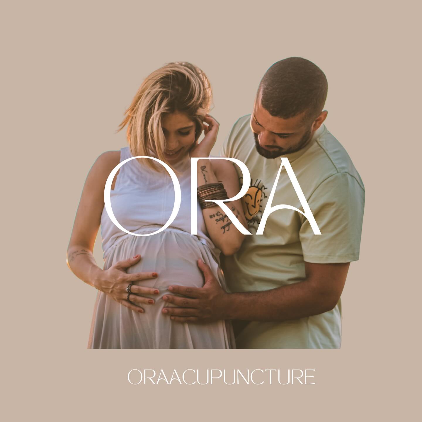 Have you thought about how to prepare your body for labour?
Labour preparation acupuncture is a great way to support your body as you get closer to birth.
It can help soften and prepare the cervix, encourage baby into an ideal position and ease late pregnancy aches and tension.
Many mums find it helps them feel calmer, rested and emotionally ready for labour.
Send me your due date and we’ll plan your sessions so you feel supported and confident right through to birth 🤰🏻
#ptchevaliermums #titirangimums #aucklandmums #westaucklandpregnancy #aucklandpregnancy #aucklandpregnancysupport #labourpreparation #birthprep #naturalbirthsupport #breechbabysupport #antenatalsupport #calmbirth #positivebirth #pregnancywellness #birthsupport #ptchevalierbeach #titirangivillage
