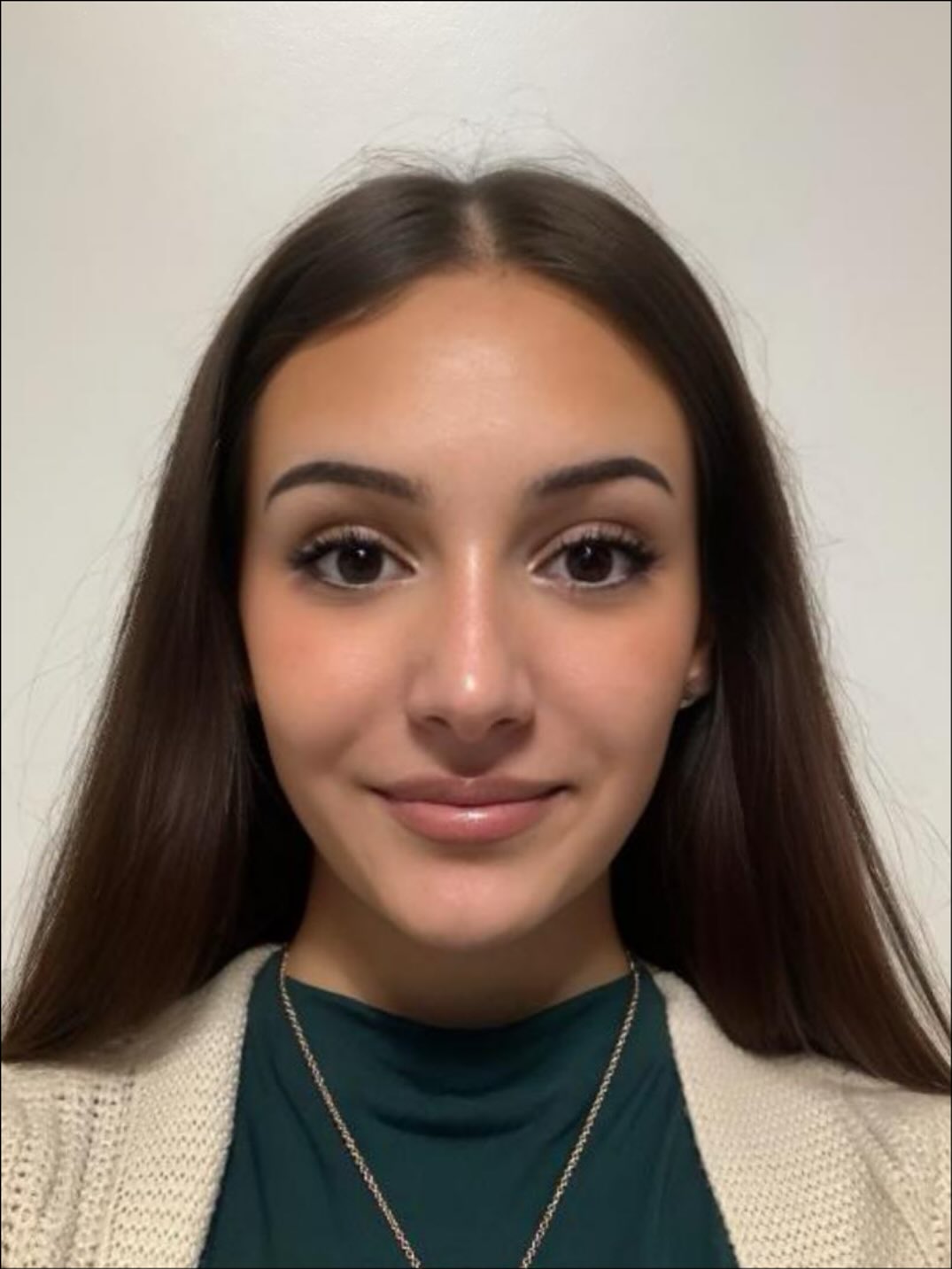 Kosmetikbehandlungen am Nachmittag! 🫶💆♀️
Ab sofort verstärkt unsere Kosmetikerin Raphaela das Team im Institut für medizinische Kosmetik.
Sie behandelt euch gerne am Dienstag, Mittwoch und Donnerstag zwischen 14 und 18 Uhr.
Viel Freude liebe Raphaels und so schön, dass Du bei uns bist 🌸 Termine bucht ihr gerne über Doctolib: Hautarztpraxis Schwabach.
#kosmetik #akne #aquabrasion #hautarztschwabach #freude