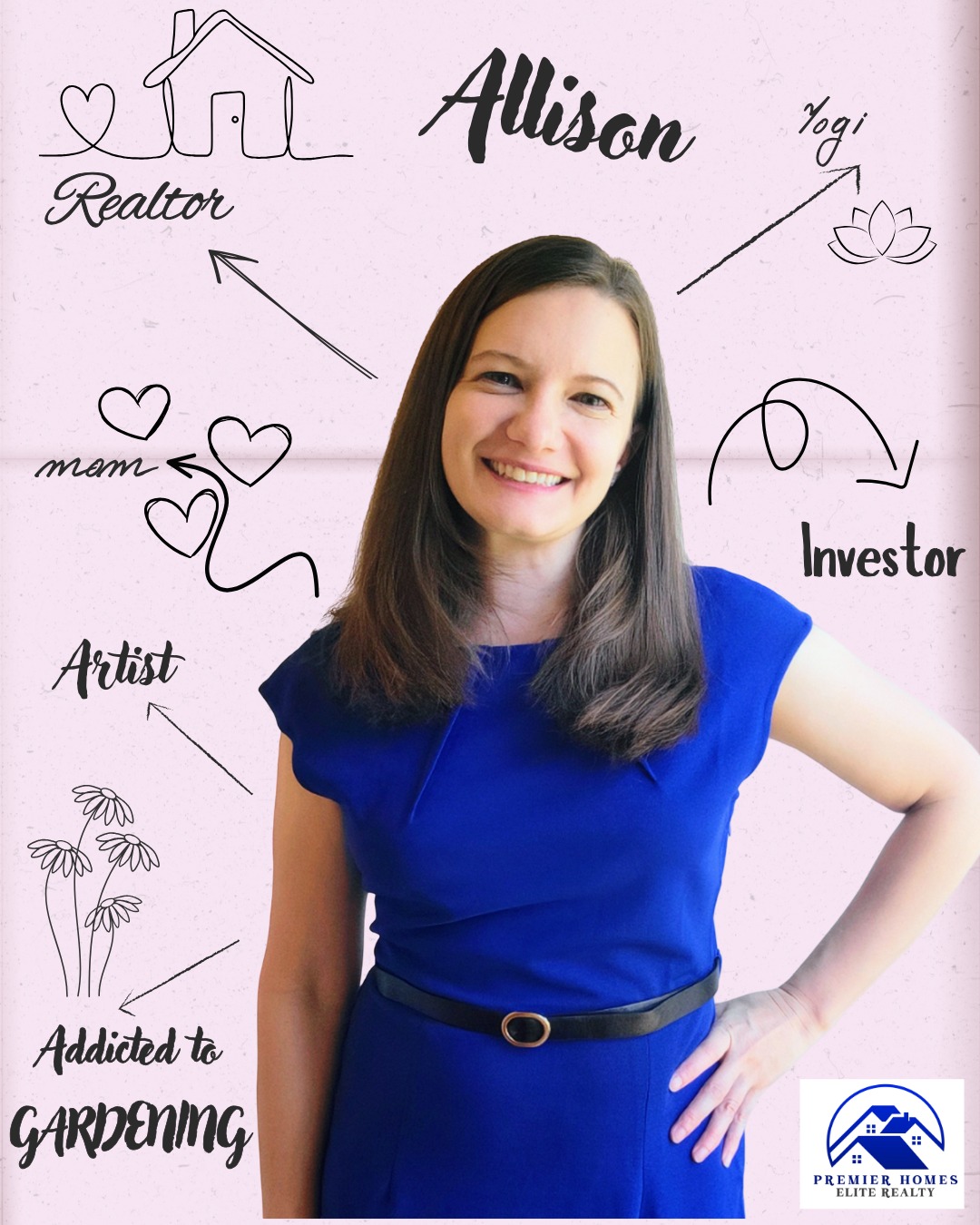 I'm not just a realtor, I'm multi-passionate, just like you.
I can't wait to sit down with you and help you find the home and the life of your dreams!
#realestatesaratogacounty, #saratogarealestate, #saratogahomes, #capitaldistricthomes