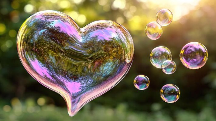 We live in a world that loves to shout, “Get out of your comfort zone!” But what if—just for a moment—your bubble isn’t isolation, but protection? What if it’s the sacred space where peace lives, and where you finally hear yourself again?
Think of it like a cocoon. The caterpillar doesn’t rush to become a butterfly. It honors the quiet, the stillness, the transformation happening inside. Your bubble is that cocoon—a place where you’re not hiding, but healing. Not stuck, but strengthening.
So if you find yourself in a season of solitude, don’t rush to pop the bubble. Breathe in the peace. Listen to your own heart. Trust that this is where your next chapter is being written.
Remember: The world needs the truest, most aligned version of YOU. And sometimes, that version is born in the bubble. 💛
#BraveThinking #PeaceWithin #Transformation #TrustTheProcess #donnadaytlc #letthelitebewithyou #alohabakeshop