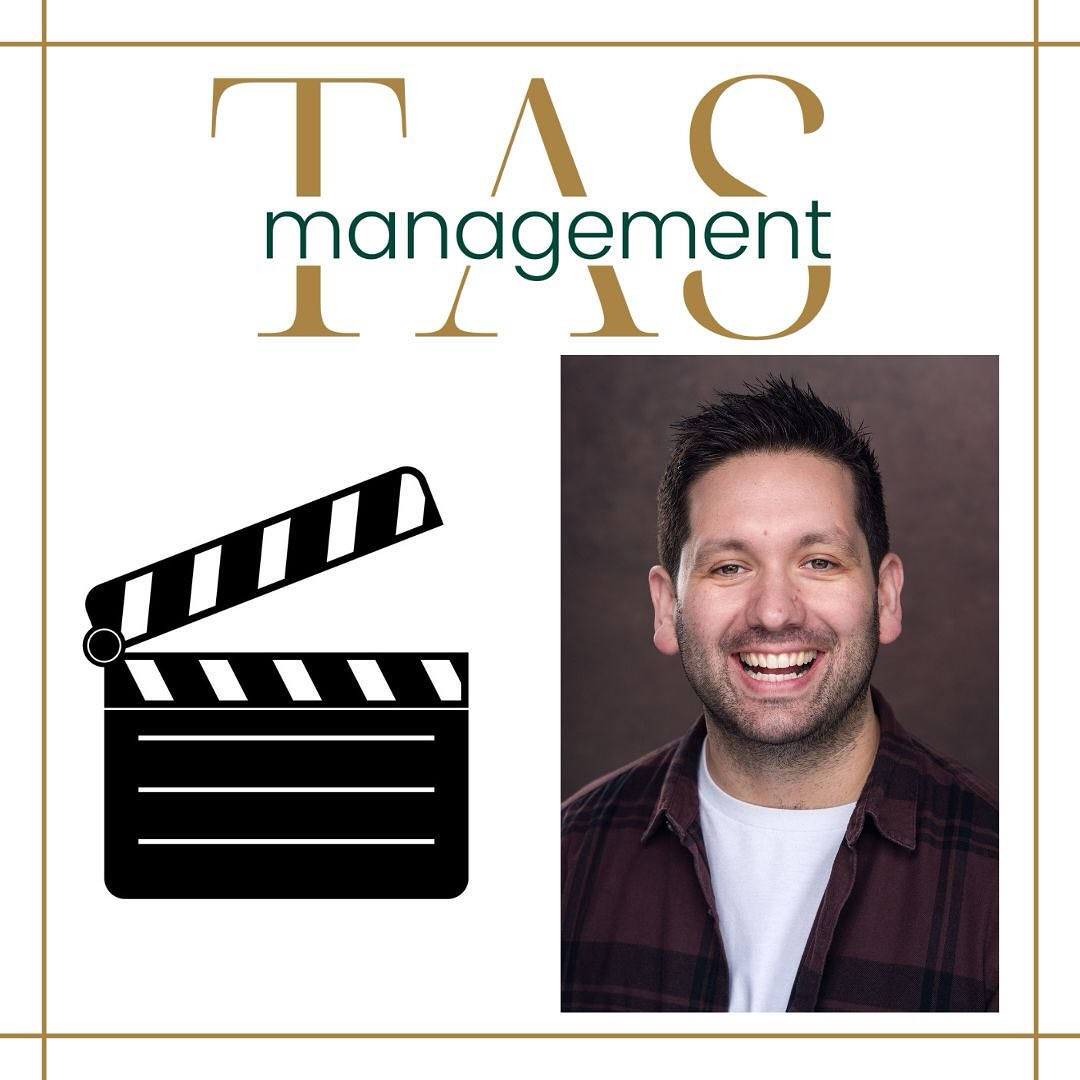 Our @chrismpchandler was on set for something really cool last week which we have to stay 🤫 about .