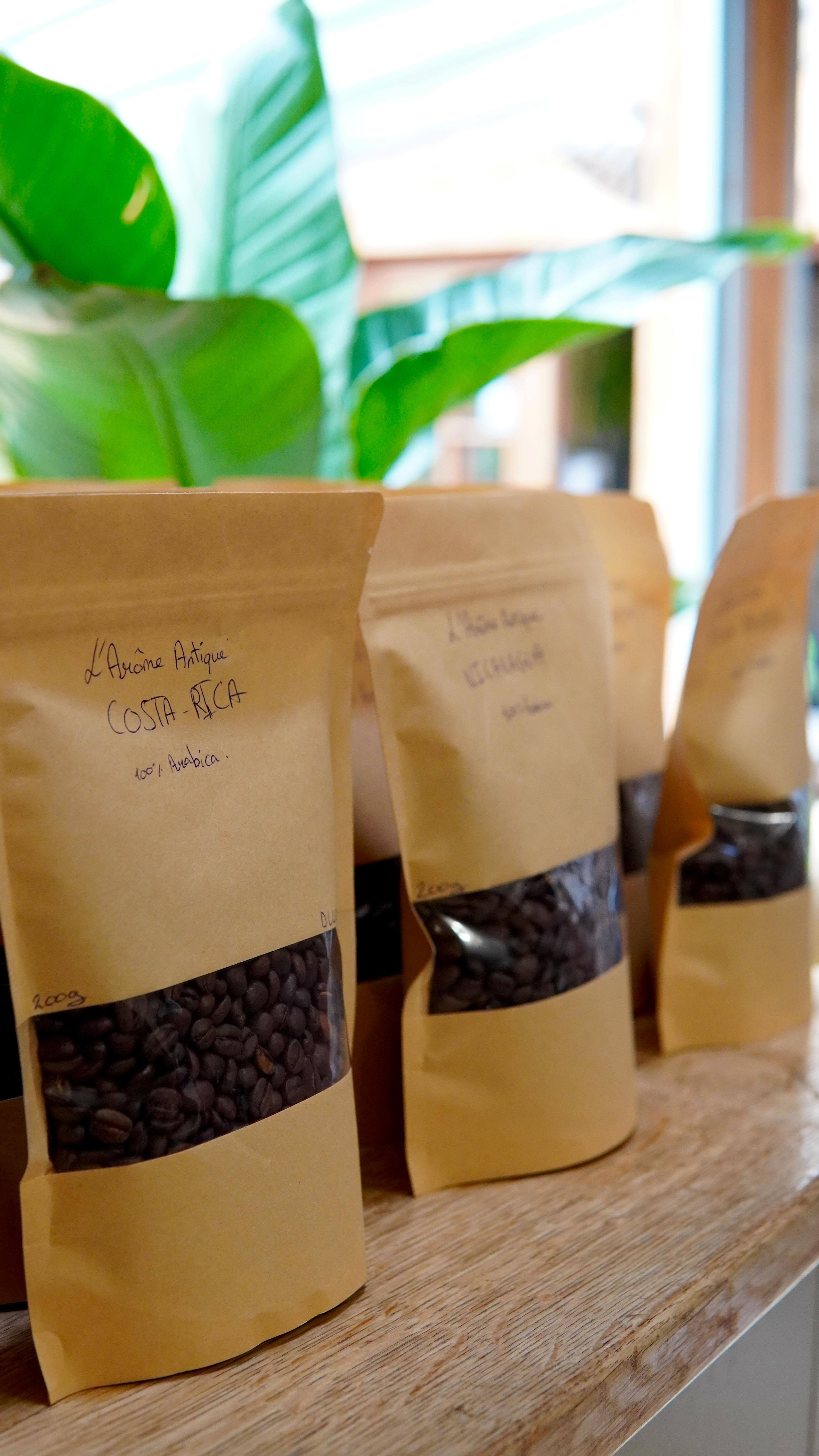 BOTANIC CAFÉ
Good coffee.
Everyday in Giverny.
☕️🌺
#giverny #normandie #givernyfrance #normandietourisme #givernymonet #eure #normandiemylove #givernygarden #givernygardens #lacapucinegiverny #coffee #coffeeoftheday #arabica #barista #baristalifestyle