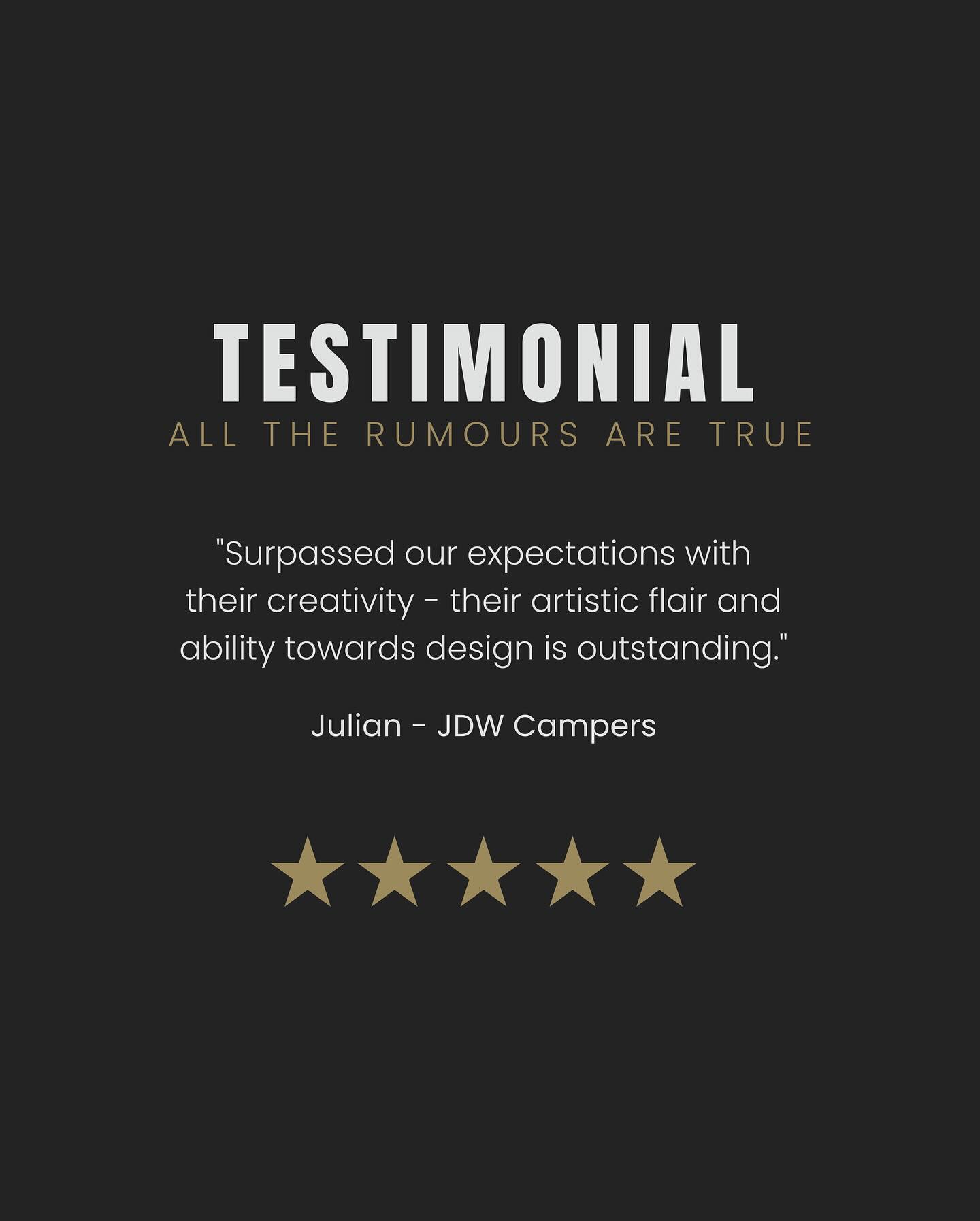 🔥 Wilder Mind tear down bland identities and build brands that dare to stand out. We’re not here to make you look “professional.” We’re here to make you look unforgettable.
😎 For the ones who dare to be different, the visionaries, the ones sick of “playing it safe” — this is your rebellion. This is your brand.
www.wildermind.studio
#branding #brandidentity #graphicdesign #logo #design #logodesigner #branddesign #graphicdesigner #brandingdesign #visualidentity
