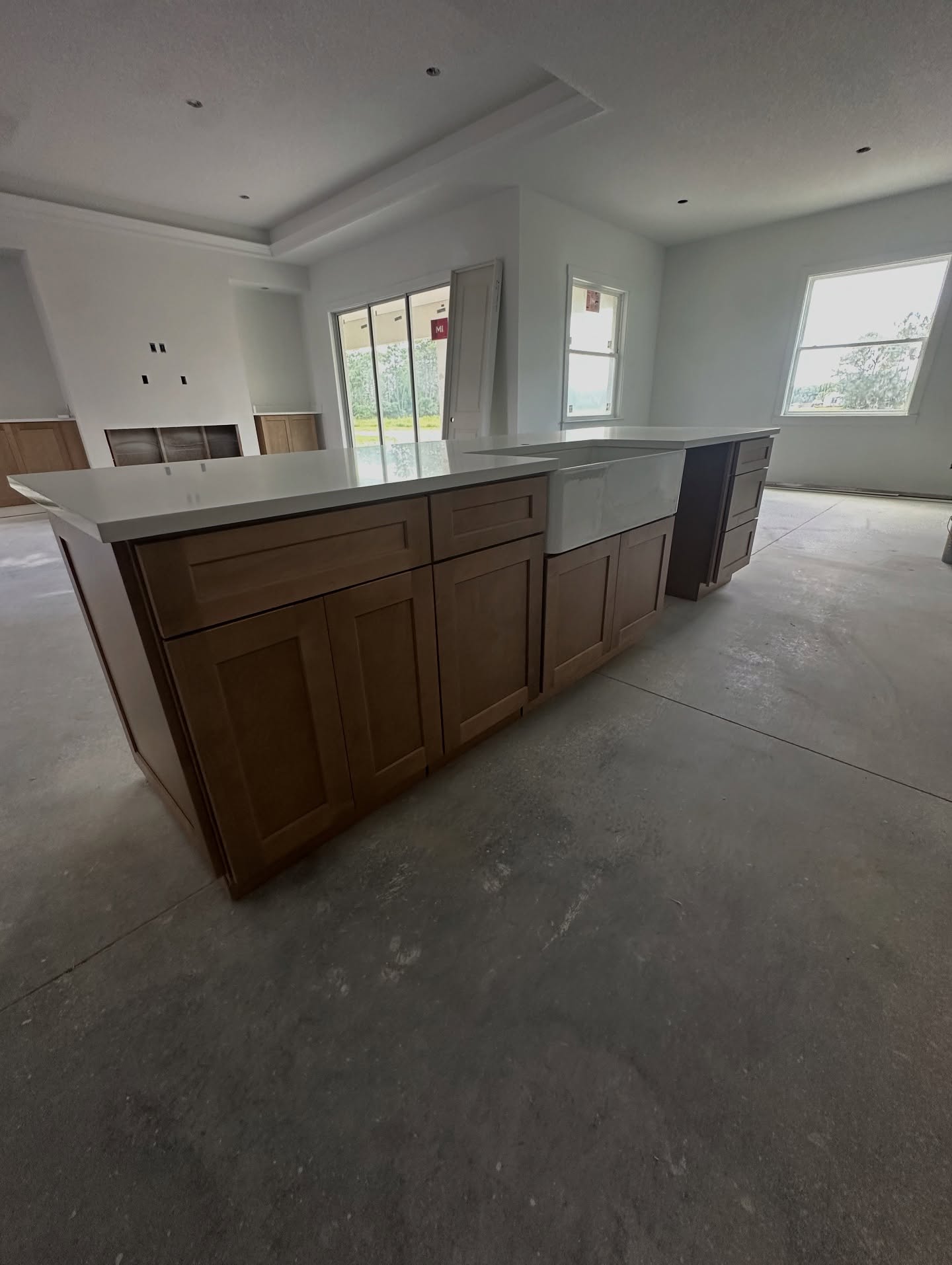 ✨🏡 Once-in-a-Lifetime Opportunity! ✨
Imagine owning a custom-built dream home—tailored just for you. This isn’t just another chance…it’s the opportunity of a lifetime. 💫
Stay tuned for details on how YOU can be part of this exciting journey to homeownership. Don’t miss out—your dream home could be closer than you think! 🔑
👉 Follow Homes with Heart 25 on Facebook & Instagram for more information and updates!
.
.
.
.
• #StLucieCounty
• #PortStLucie
#FortPierce
• #TreasureCoastHomes
• #StLucieRaffle
• #FloridaDreamHome
• #LuxuryHomeRaffle
• #FloridaLiving
• #NewHomeGoals
• #HomeSweetHome
• #DreamHomeRaffle
• #WinAHome
• #HomeRaffleFlorida
• #RaffleForACause
• #WinYourDreamHome
#BuildingDreams
• #HomesWithHeart
• #StrongerCommunities
• #LuxuryHomeRaffle
• #FloridaLiving
• #NewHomeGoals
• #HomeSweetHome