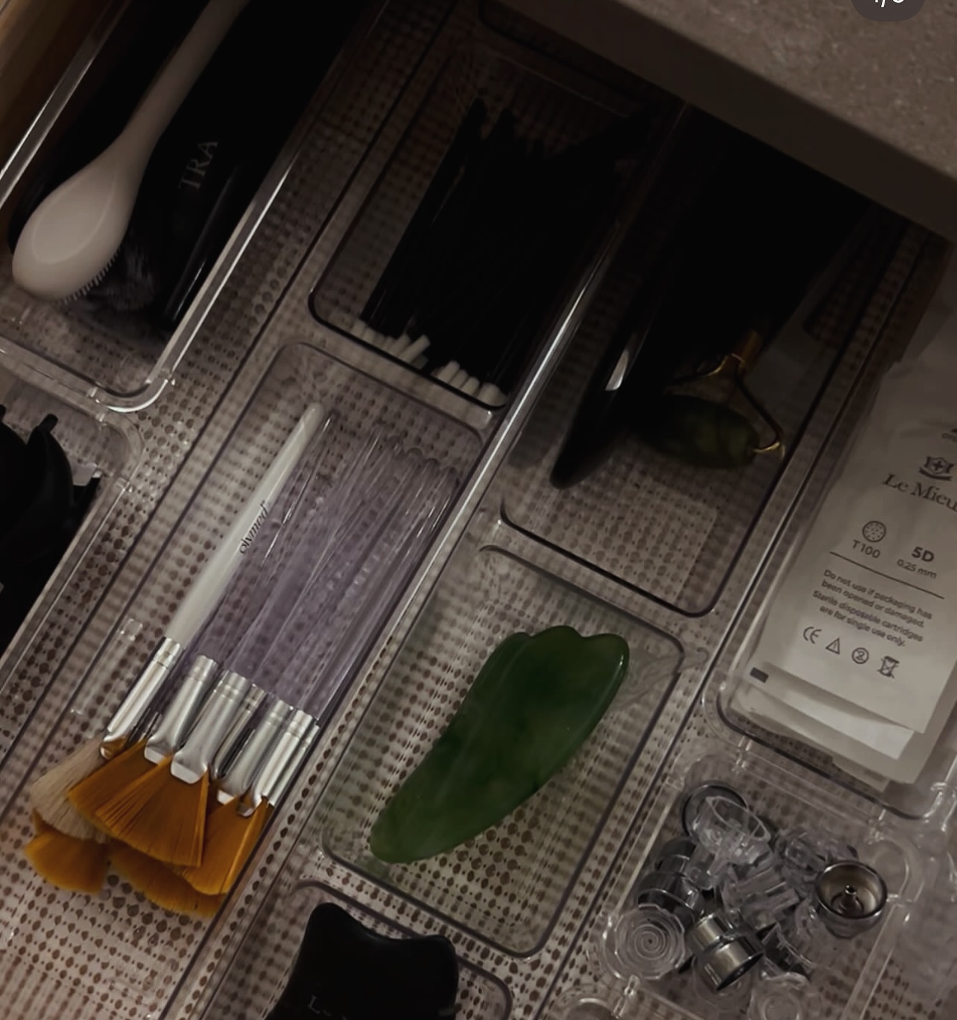 🍃 Monthly Seasonal Facial Special
Your skin changes with the seasons.
Refresh. Nourish. Glow. Repeat.
#MonthlyFacial #GlowWithUs #FacialSpecial #PasadenaSkin #HealthySkin