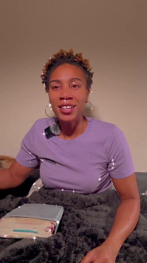 Consistency Challenge Day 22
You’re worth it and you need to know it!