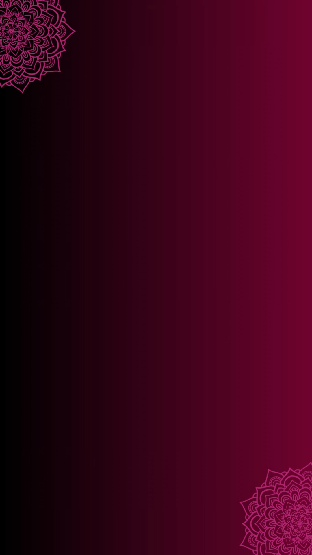 🌼🙏 "May Maa Durga bless you and your family with good health, happiness, and strength.
On this auspicious occasion, let’s take a pledge to care for our health and loved ones."
💖 Wishing you a Happy and Healthy Navratri! 💖
🌿 – From Dev Diabetes & Child Care Clinic 🌿
#SharadNavratri #Navratri2025 #StayHealthyStayBlessed #HealthIsWealth #MaaDurgaBlessings #HealthyNavratri #WellnessJourney #FestiveHealth #SpiritualStrength #navratrivibes
DEV Diabetes & Child Care Clinic
G-Floor, Alpha Tower, Near Deviram Food Circle, Sikandra, Agra
WhatsApp: +91 75058 97625