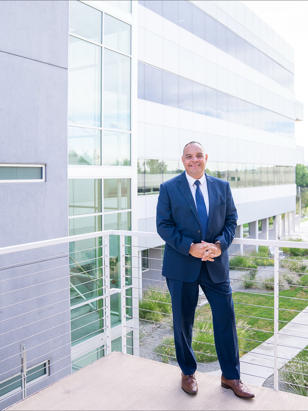 Raise your hand if you would wear sweats to a top business meeting! 🙋♂️❌ Tomorrow I get the opportunity to speak in front of some of the top business leaders in the state… Do you think I should wear my comfy sweats?? NO WAY!! Silly question to ask, right? But follow this train of thought:
You wouldn’t show up to a business meeting in sweatpants… so why show up online with anything less than a high-quality professional photo?
Your brand deserves to make a strong first impression.📸 Professional photos aren’t just about looking nice — they’re about building trust, elevating your credibility, and showing your audience that you take your business seriously.
👉 Invest in your brand image. The return is worth it.
.
.
.
.
abq photography, abq photos, abq photographer, rio rancho photographer, rio rancho family photographer, family photos, albuquerque family photographer, albuquerque photographer, albuquerque photographers, nm photographer, professional branding, personal branding, personal brand photography, headshot photography, headshots, abq headshot photographer
#abqphotography
#abqphotos
#abqphotographer
#rioranchophotographer
#rioranchofamilyphotographer
#familyphotos
#albuquerquefamilyphotographer #albuquerquephotographer #albuquerquephotographers
#nmphotographer
#professionalbranding
#personalbranding
#personalbrandphotography
#headshotphotography
#headshots
#abqheadshotphotographer
#bellavidaphotgographynm