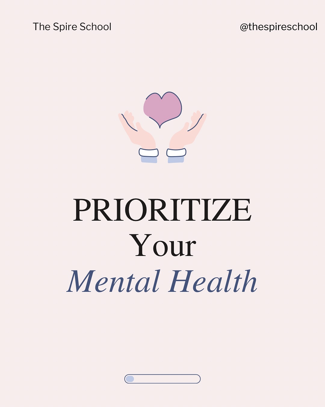 National Suicide Prevention and Awareness Month is wrapping up so here is another reminder to check in on your people 🫶🏼
#fairfieldcounty #westchestercounty #connecticut #connecticutschools #privateschool #privatemiddleschool #privatehighschool #therapeuticschool #therapeuticdayschool #specialeducation #bethelct #brookfieldct #darienct #fairfieldct #greenwichtct #reddingct #newcanaanct #norwalkct #ridgefieldct #stamfordct #westonct #westportct